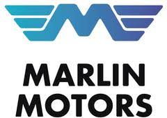 Marlin Motors, магазин